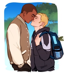 pretty gay 5c89397626b3f.jpg