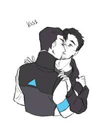 pretty gay 5c8939778198b.jpg