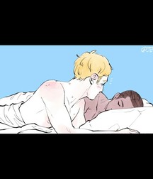 pretty gay 5c893979a2a2b.jpg
