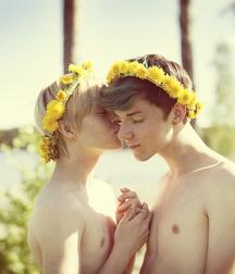 pretty gay 5c89398499e17.jpg