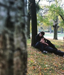 pretty gay 5c8939a06777d.jpg