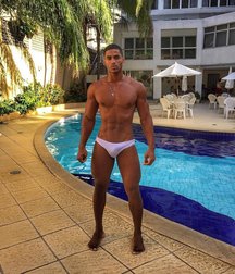 j'aime 5c89403d27564.jpg