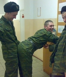 boyssssssss 5c89408a018e4.jpg