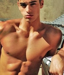 boyssssssss 5c89409f3e20e.jpg