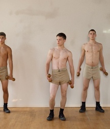 boyssssssss 5c8940a177bdf.jpg