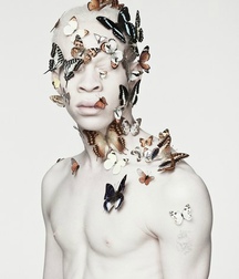 strange and fetich 5c8bdf1251c44.jpg