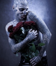 fetich and art 5c8be3a22b80a.jpg