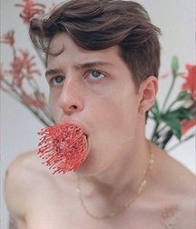 fetich and art 5c8be3a7a7f20.jpg