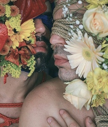 fetich and art 5c8be3ae715b8.jpg