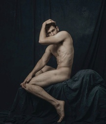 fetich and art 5c8be3b35ca9c.jpg