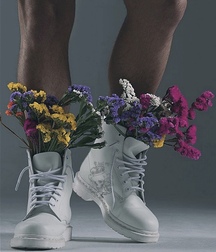 fetich and art 5c8be3b96c77c.jpg