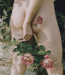 fetich and art 5c8be3bd7b5c2.jpg