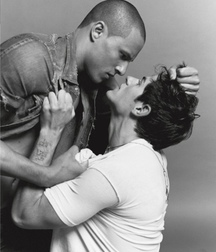 fetich and art 5c8be3c4e94fd.jpg