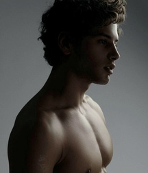 fetich and art 5c8be3cd7352f.jpg