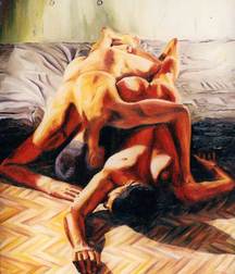 fetich and art 5c8be3d501eac.jpg