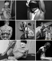 fetich and art 5c8be3d9bf356.jpg