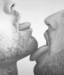 fetich and art 5c8be3de7d792.jpg