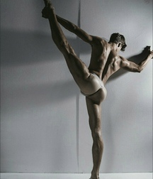 fetich and art 5c8be3e1d895c.jpg