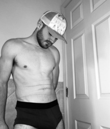 fetich and art 5c8be3e837592.jpg