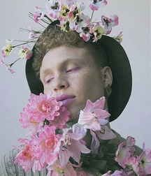 fetich and art 5c8be3ecbd744.jpg