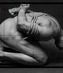 fetich and art 5c8be3ef39d18.jpg