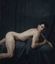 fetich and art 5c8be3f1d78bd.jpg