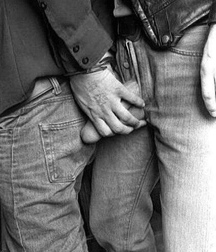 fetich and art 5c8be3f572b88.jpg