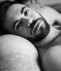 fetich and art 5c8be3f8aab87.jpg