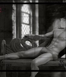 fetich and art 5c8be4026a3f7.jpg