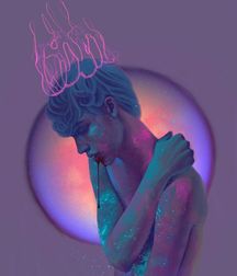 fetich and art 5c8be404ab8ca.jpg