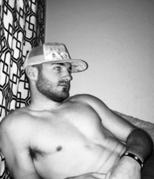 fetich and art 5c8be408c7377.jpg