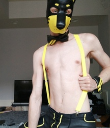 danger 5c8beb04a471b.jpg