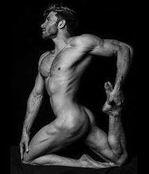 images sensuelles 5c8c013b1af86.jpg