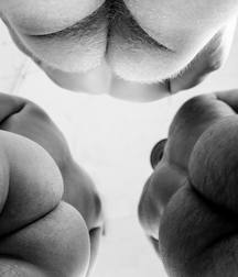 images sensuelles 5c8c013f26f45.jpg