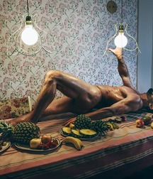 images sensuelles 5c8c016014bd7.jpg