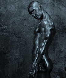 dark and cocks 5c8fcbe751408.jpg