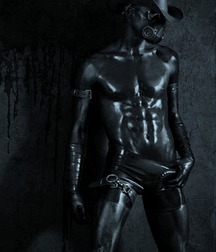 dark and cocks 5c8fcbebf3749.jpg