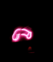 dark and cocks 5c8fcbf37b9e1.gif