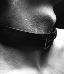 dark and cocks 5c8fcbfdbd2b8.jpg