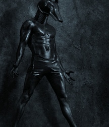 dark and cocks 5c8fcc0ee6cec.jpg