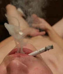 dark and cocks 5c8fcc1824c02.jpg