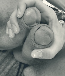 dark and cocks 5c8fcc1b8d602.jpg