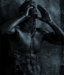 dark and cocks 5c8fcc1e5ba6a.jpg