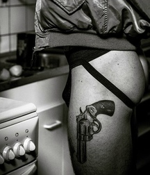 dark and cocks 5c8fcc21a39bb.jpg