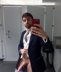 cocks sauvages 5c8fd03298a24.jpg