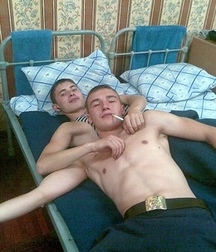 cover boys 5c8fd1fe9bbfc.jpg