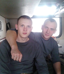 cover boys 5c8fd24990fad.jpg