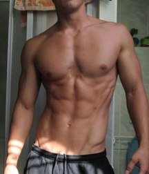 so hard 5c8fd41fac19f.jpg