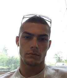 cummmm 5c8fd6c9561fe.jpg