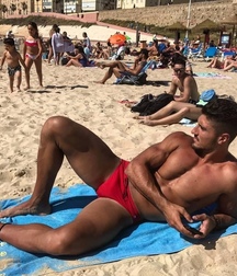 cummmm 5c8fd6d487c9b.jpg